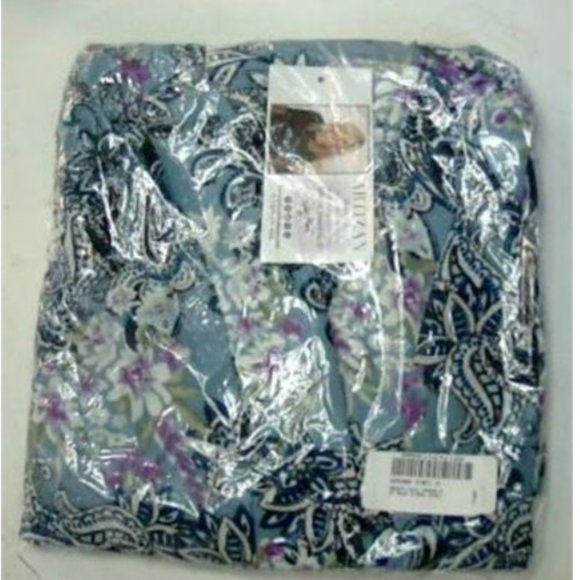 Artizan by Robin Barre Breezy Chic Topper - Picture 3 of 3